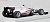 BMW ザウバー C29 2010年 日本GP 7位 (No.23) (ミニカー) 商品画像3