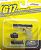 G17 (Dark Yellow) w/Tactical Light (Fashion Doll) Item picture3