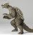 SCI-FI Revoltech Series No.021 Anguirus (Completed) Item picture5