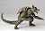 SCI-FI Revoltech Series No.021 Anguirus (Completed) Item picture1