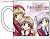 Fortune Arterial Mug Cup (Anime Toy) Item picture1