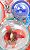 爆丸 スターターパック エボリューションキット1（クロス・ドラゴノイド黒、マスター・イングラム赤、ミンクス・エルフィン青） (スポーツ玩具) 商品画像3