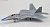 F-22 ラプター `クライプス・オールマイティ` (完成品飛行機) 商品画像2