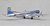 VC-118 リフトマスター ザ・インディペンデンス (完成品飛行機) 商品画像3