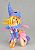 Dark Magician Girl (PVC Figure) Other picture4