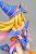 Dark Magician Girl (PVC Figure) Other picture7