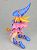 Dark Magician Girl (PVC Figure) Other picture1