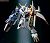 D-arts Omegamon (Omnimon) (Completed) Item picture6