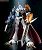 D-arts Omegamon (Omnimon) (Completed) Item picture1