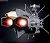 超合金魂 GX-58 地球防衛軍旗艦アンドロメダ (完成品) 商品画像2