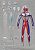 Ultra-Act Ultraman Tiga Multi Type (Completed) Item picture5