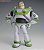Chogokin Buzz Lightyear (Completed) Item picture2