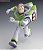 Chogokin Buzz Lightyear (Completed) Item picture3