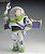 Chogokin Buzz Lightyear (Completed) Item picture7