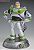 Chogokin Buzz Lightyear (Completed) Item picture1