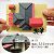 [Miniatuart] Limited Edition `My Neighbor Totoro` Satsuki & Mays House (Unassembled Kit) (Model Train) Item picture7