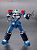 スーパーロボット超合金 GEAR戦士 雷童 (完成品) 商品画像5