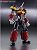 Super Robot Chogokin Knight Gear Oger (Completed) Item picture2