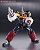Super Robot Chogokin Knight Gear Oger (Completed) Item picture4