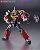 Super Robot Chogokin Knight Gear Oger (Completed) Item picture5