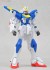 ROBOT魂 ＜ SIDE MS ＞ V2ガンダム (完成品) 商品画像11 サムネイル