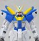 ROBOT魂 ＜ SIDE MS ＞ V2ガンダム (完成品) 商品画像13 サムネイル
