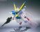 ROBOT魂 ＜ SIDE MS ＞ V2ガンダム (完成品) 商品画像4 サムネイル