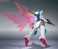 ROBOT魂 ＜ SIDE MS ＞ V2ガンダム (完成品) 商品画像5 サムネイル