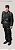 黒騎士物語 WW.II ドイツ軍 III号突撃砲 G型 中期型 黒騎士中隊 (プラモデル) 商品画像6
