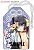 [Little Busters! Ecstasy] Amulet [Kurugaya Yuiko] (Anime Toy) Item picture1