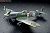 Supermarine Spitfire Mk.16e (Plastic model) Item picture2
