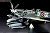 Supermarine Spitfire Mk.16e (Plastic model) Item picture1