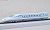 J.R. Series N700-8000 Sanyo/Kyushu Shinkansen (Basic 3-Car Set) (Model Train) Item picture3