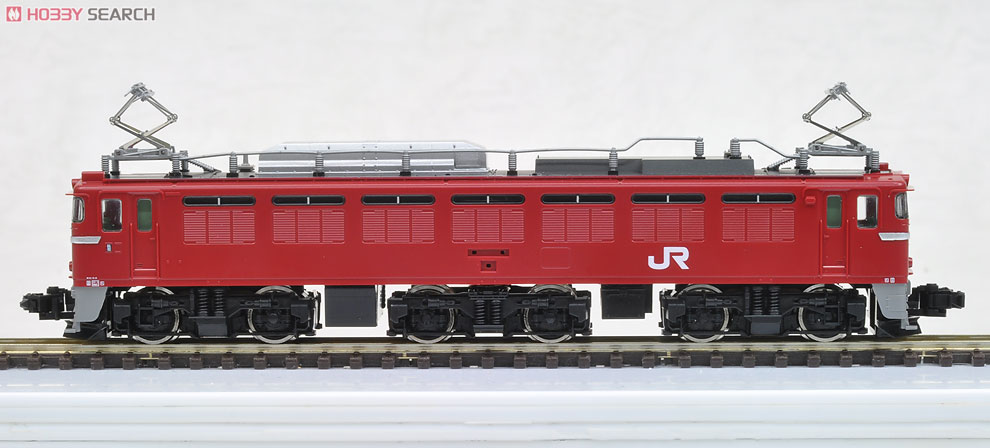 【限定品】 JR14系 「さよなら北陸」 セット (10両セット) (鉄道模型) 商品画像7