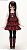 EX Cute Family Sera / Happy Holidays  (Fashion Doll) Item picture2
