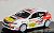 スバル インプレッサ WRX STI 2010年 WRC ラリー・モンテカルロ 13位 (No.18) (ミニカー) 商品画像2