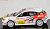 スバル インプレッサ WRX STI 2010年 WRC ラリー・モンテカルロ 13位 (No.18) (ミニカー) 商品画像1