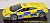 ランボルギーニ ガヤルド イギリス 警視庁 2006 (イエロー) (ミニカー) 商品画像2