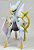 Pokemon Soft Vinyl Figure Arceus (Completed) Item picture3