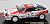 トヨタ セリカ 4WD 1990年 サファリラリー 優勝 (No.3) (ミニカー) 商品画像1
