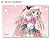Kudwafter Desk Mat B (Anime Toy) Item picture1