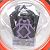Bakugan Trap BoosterPack Falconfly (Active Toy) Item picture2