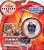 Bakugan Trap BoosterPack Falconfly (Active Toy) Item picture1