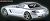 メルセデスベンツ SLS AMG C197 （デイトナブルーメタリック） (ミニカー) 商品画像2