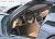 メルセデスベンツ SLS AMG C197 （デイトナブルーメタリック） (ミニカー) 商品画像4