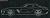 メルセデスベンツ SLS AMG C197 （デイトナブルーメタリック） (ミニカー) その他の画像1