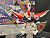 ヴァリアブルアクション 覇王体系リューナイト 「アデュー・レジェンド」 リューナイト (OVA版カラー) (完成品) その他の画像1