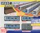 Remotrain Full Set SeriesE233 Keihin-Tohoku Line (Model Train) 商品画像1 Thumbnail