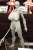 ふるプニっ!フィギュアシリーズNo.5 クイーンズブレイド カトレア 宮沢模型限定2Pカラー版 (フィギュア) その他の画像1