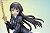 Akiyama Mio Clayz Ver. (PVC Figure) Item picture4